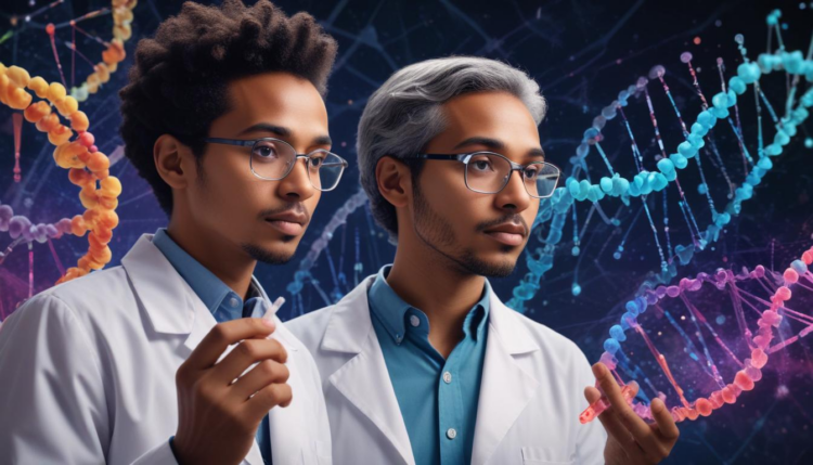 „Wissenschaftliche Entdeckungen: Schlüsselereignisse, die die gesellschaftliche Entwicklung maßgeblich beeinflussen.“ „Wissenschaftliche Entdeckungen: Schlüsselereignisse, die die gesellschaftliche Entwicklung maßgeblich beeinflussen.“