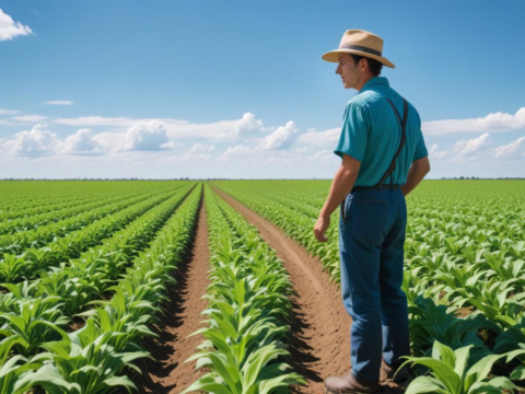 „Biologie im Alltag: Neue Erkenntnisse für Alltagsforscher und deren Einfluss auf die Lebensgestaltung“
