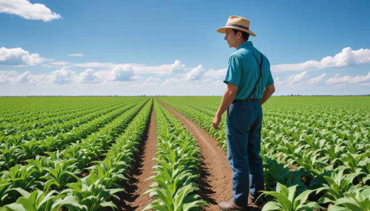 „Biologie im Alltag: Neue Erkenntnisse für Alltagsforscher und deren Einfluss auf die Lebensgestaltung“