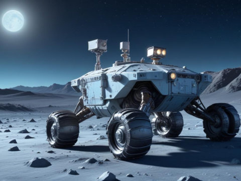 Astrobiologie: Forschungsbericht analysiert den Übergang von Mythen zu molekularen Erkenntnissen in der wissenschaftlichen Untersuchung.