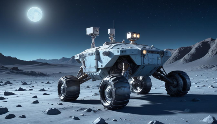 Astrobiologie: Forschungsbericht analysiert den Übergang von Mythen zu molekularen Erkenntnissen in der wissenschaftlichen Untersuchung.