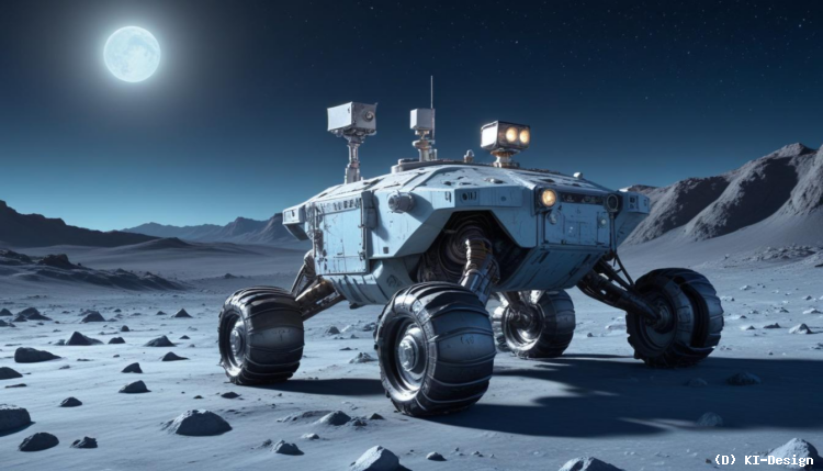 Astrobiologie: Forschungsbericht analysiert den Übergang von Mythen zu molekularen Erkenntnissen in der wissenschaftlichen Untersuchung. Astrobiologie: Forschungsbericht analysiert den Übergang von Mythen zu molekularen Erkenntnissen in der wissenschaftlichen Untersuchung.