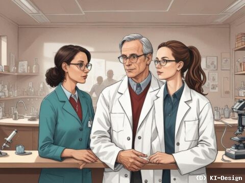 Wissenschaft als Schlüssel zur Verständigung in gesellschaftlichen Konflikten** Wissenschaft als Schlüssel zur Verständigung in gesellschaftlichen Konflikten**