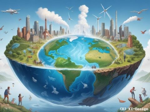 Empfehlungen der Wissenschaftsakademien zum Klimawandel für den G20-Gipfel 2025** Empfehlungen der Wissenschaftsakademien zum Klimawandel für den G20-Gipfel 2025**