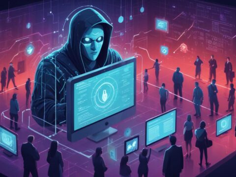 Cyber-Sicherheit an Hochschulen: Ein Leitfaden zur Prävention und Krisenbewältigung**