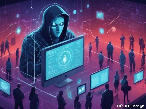 Cyber-Sicherheit an Hochschulen: Ein Leitfaden zur Prävention und Krisenbewältigung** Cyber-Sicherheit an Hochschulen: Ein Leitfaden zur Prävention und Krisenbewältigung**
