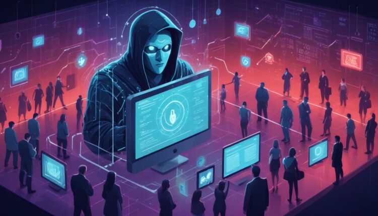 Cyber-Sicherheit an Hochschulen: Ein Leitfaden zur Prävention und Krisenbewältigung**