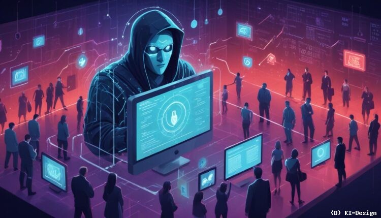Cyber-Sicherheit an Hochschulen: Ein Leitfaden zur Prävention und Krisenbewältigung** Cyber-Sicherheit an Hochschulen: Ein Leitfaden zur Prävention und Krisenbewältigung**