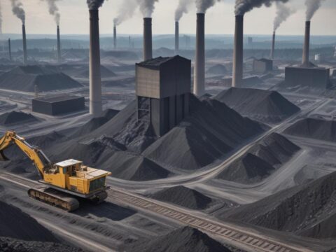 Evaluierung der Kohleausstiegshilfen: Strategien zur Stärkung des Arbeitskräfteangebots in betroffe…