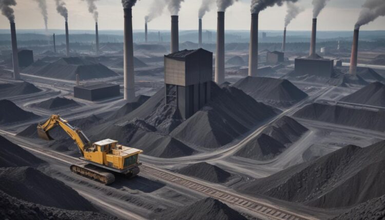 Evaluierung der Kohleausstiegshilfen: Strategien zur Stärkung des Arbeitskräfteangebots in betroffe…