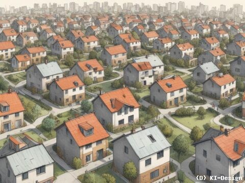Herausforderungen der Wohnraumsituation in Rheinland-Pfalz: Eine neue Studie beleuchtet soziale Asp… Herausforderungen der Wohnraumsituation in Rheinland-Pfalz: Eine neue Studie beleuchtet soziale Asp…