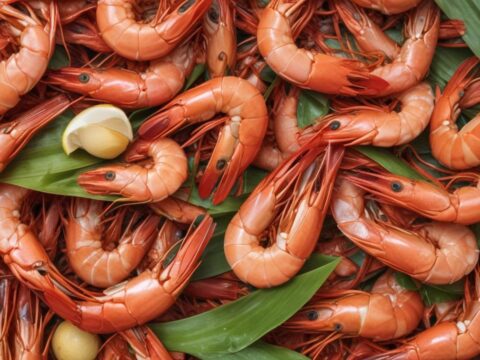 Strategien der EU zur Förderung eines nachhaltigen Konsumverhaltens und zum Schutz der Biodiversitä…