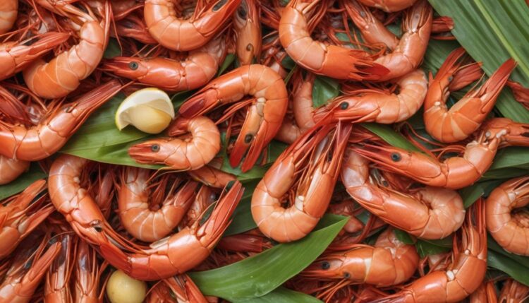 Strategien der EU zur Förderung eines nachhaltigen Konsumverhaltens und zum Schutz der Biodiversitä…