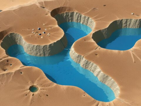 Innovationsansätze zur Bewältigung der Salzproblematik im Grundwasser**