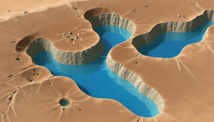 Innovationsansätze zur Bewältigung der Salzproblematik im Grundwasser**