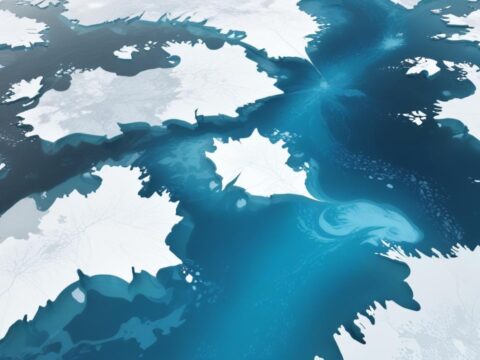 Neue Ansätze zur Verbesserung der Modellierung der Atlantischen Umwälzbewegung**