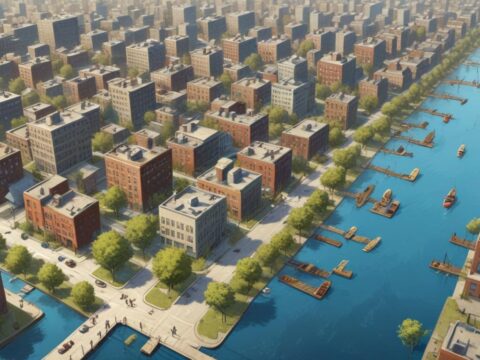 Projekt „URBAN SusHealth“: Strategien für gesunde und klimaresiliente Städte**