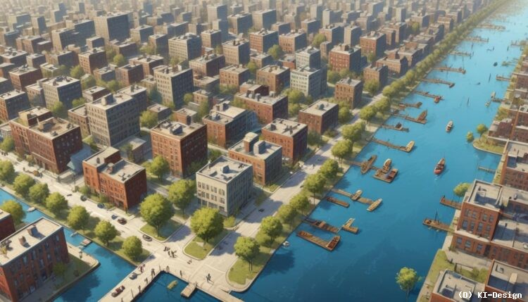 Projekt „URBAN SusHealth“: Strategien für gesunde und klimaresiliente Städte** Projekt „URBAN SusHealth“: Strategien für gesunde und klimaresiliente Städte**