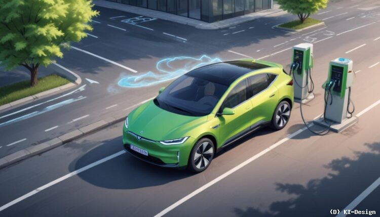 Fortschritte in der Kreislaufwirtschaft von Elektrofahrzeugen durch das ZEvRA-Forschungskonsortium** Fortschritte in der Kreislaufwirtschaft von Elektrofahrzeugen durch das ZEvRA-Forschungskonsortium**