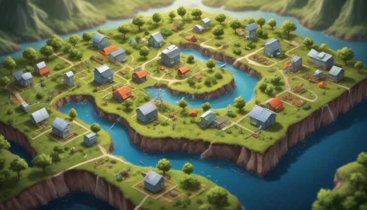 Innovative Ansätze zur Wiederverwertung von schwer recyclebaren Papierfasern**