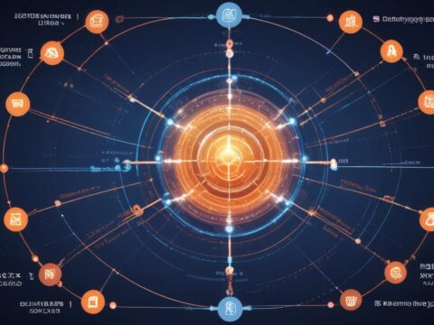 Ein neuer Bewertungsrahmen für Schlüsseltechnologien: Wegweiser für zukünftige Wertschöpfung**
