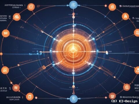 Ein neuer Bewertungsrahmen für Schlüsseltechnologien: Wegweiser für zukünftige Wertschöpfung** Ein neuer Bewertungsrahmen für Schlüsseltechnologien: Wegweiser für zukünftige Wertschöpfung**