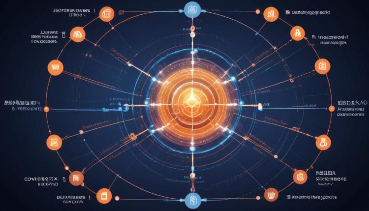 Ein neuer Bewertungsrahmen für Schlüsseltechnologien: Wegweiser für zukünftige Wertschöpfung**