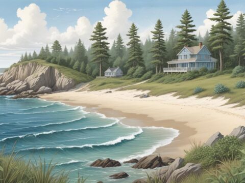 Neue Erkenntnisse über den Rückgang der Hai- und Rochenarten: Dringender Handlungsbedarf im Meeress…