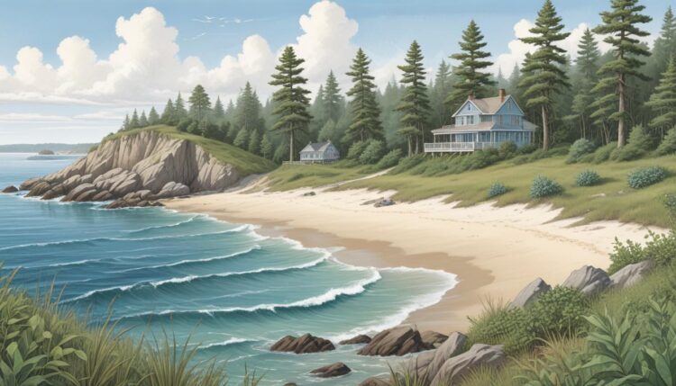 Neue Erkenntnisse über den Rückgang der Hai- und Rochenarten: Dringender Handlungsbedarf im Meeress…