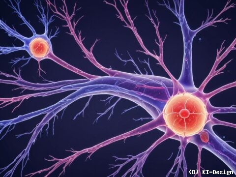 Neuartige Erkenntnisse über die Struktur und Funktion von Lymphknoten** Neuartige Erkenntnisse über die Struktur und Funktion von Lymphknoten**