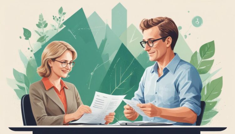 Gen Z strebt nach finanzieller Unabhängigkeit: Eine Studie der IU beleuchtet die Trends**