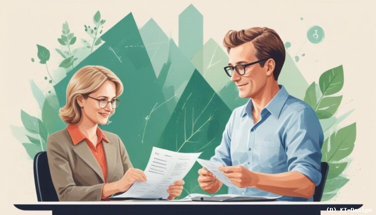 Gen Z strebt nach finanzieller Unabhängigkeit: Eine Studie der IU beleuchtet die Trends** Gen Z strebt nach finanzieller Unabhängigkeit: Eine Studie der IU beleuchtet die Trends**