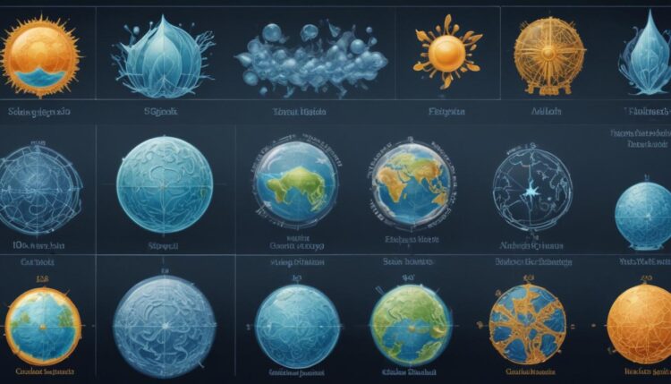 Auszeichnung für Hamburger Klimaforscher: Innovative Erfolge in der Hochleistungsrechnung**