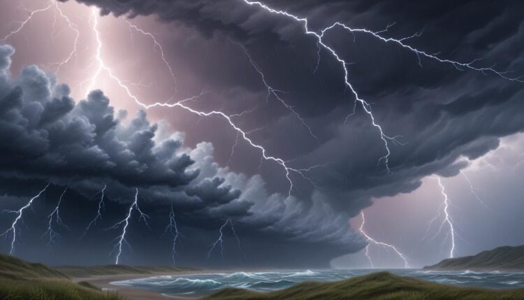 Entdeckung eines neuen tropischen Klimamusters: Die Tropics-wide Intraseasonal Oscillation**