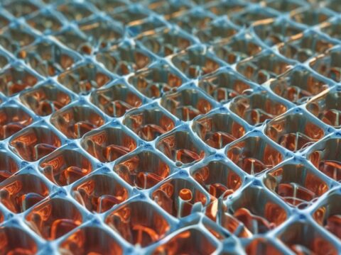 Innovative Katalysatormaterialien aus Torf für die Brennstoffzellentechnologie**