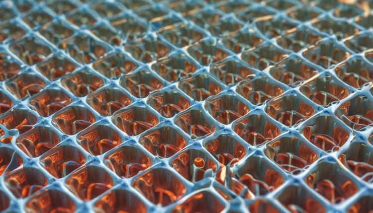 Innovative Katalysatormaterialien aus Torf für die Brennstoffzellentechnologie**