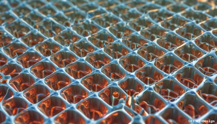 Innovative Katalysatormaterialien aus Torf für die Brennstoffzellentechnologie** Innovative Katalysatormaterialien aus Torf für die Brennstoffzellentechnologie**