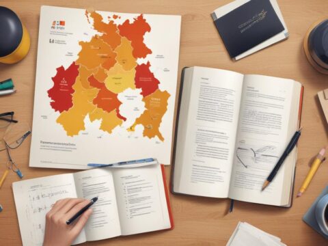 Flexible Studienoptionen: Ein dringendes Bedürfnis, doch oft mit hohen Kosten verbunden**