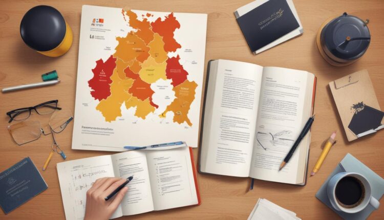 Flexible Studienoptionen: Ein dringendes Bedürfnis, doch oft mit hohen Kosten verbunden**