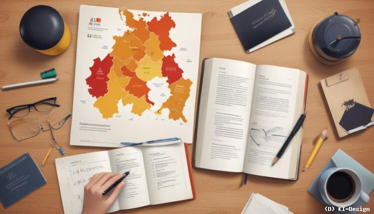 Flexible Studienoptionen: Ein dringendes Bedürfnis, doch oft mit hohen Kosten verbunden** Flexible Studienoptionen: Ein dringendes Bedürfnis, doch oft mit hohen Kosten verbunden**