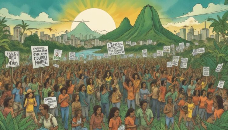 COP30 enttäuscht: Wuppertal Institut veröffentlicht kritische Analyse zur Weltklimakonferenz in Bel… COP30 enttäuscht: Wuppertal Institut veröffentlicht kritische Analyse zur Weltklimakonferenz in Bel…