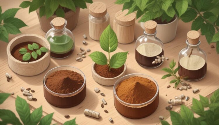 Lignin als Rohstoff für hochwertige Amide: Ein umweltfreundlicher Fortschritt in der Chemie** Lignin als Rohstoff für hochwertige Amide: Ein umweltfreundlicher Fortschritt in der Chemie**