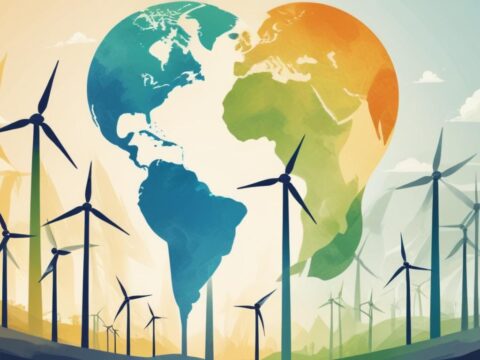 Soziale Aspekte im Kontext von Klimaschutzmaßnahmen: Eine rechtliche Untersuchung**