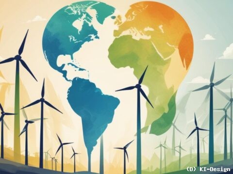 Soziale Aspekte im Kontext von Klimaschutzmaßnahmen: Eine rechtliche Untersuchung**
