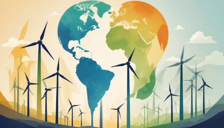 Soziale Aspekte im Kontext von Klimaschutzmaßnahmen: Eine rechtliche Untersuchung**