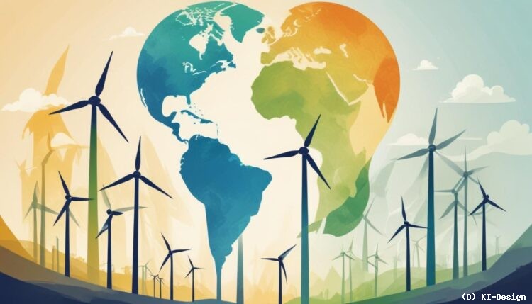 Soziale Aspekte im Kontext von Klimaschutzmaßnahmen: Eine rechtliche Untersuchung**