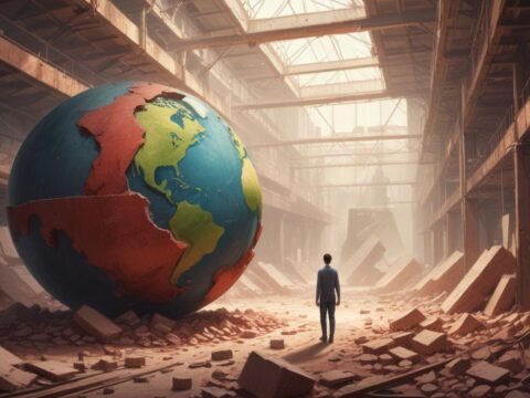 Innovative Ansätze zur Kreislaufwirtschaft von Elektrolyseuren: Das ReNaRe-Projekt**