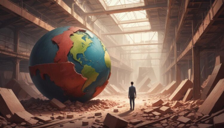 Innovative Ansätze zur Kreislaufwirtschaft von Elektrolyseuren: Das ReNaRe-Projekt**