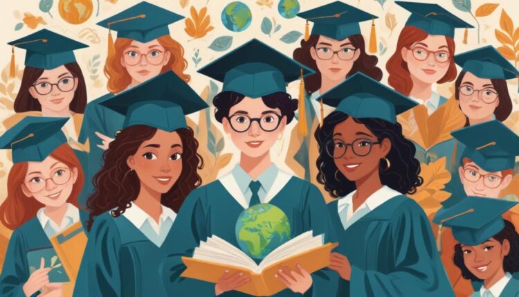 Neue Erkenntnisse zur Nachhaltigkeitskultur an Hochschulen durch internationale Studie**