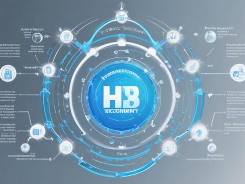 Qualifikationen für die Zukunft: Anforderungen an Fachkräfte in der Wasserstoffwirtschaft**